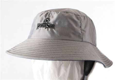 Protecsun Surf Hat - The Best Surfhat Sailing Hat | Accessories Australia | MC Surf