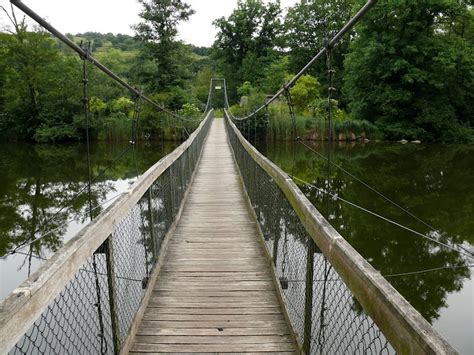 Iron-Curtain-Trail - unsere Radreisen entlang des ehemaligen Eisernen Vorhangs: Gastbeitrag von ...