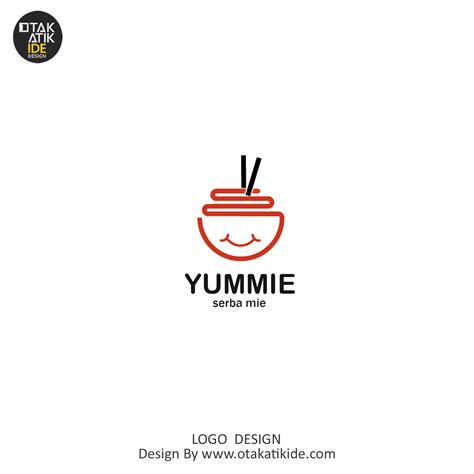 Logo Mie Ayam – newstempo