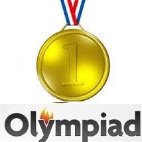 CLASS 5 - OLYMPIAD para PC / Mac / Windows 11,10,8,7 - Descarga gratis - Napkforpc.com