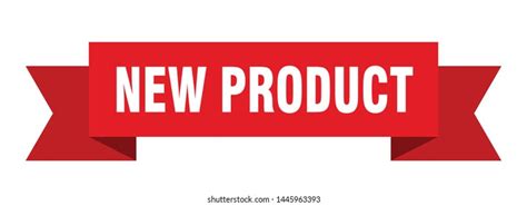 129,435 New Product Banner Images, Stock Photos & Vectors | Shutterstock