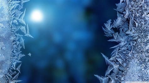 Abstract Winter Wallpapers - Top Free Abstract Winter Backgrounds ...