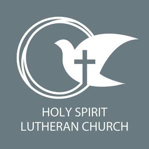 Holy Spirit Lutheran Church Sermons (podcast) - Podcast by HSLC ...