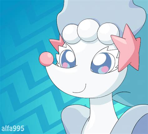 No Honking! That's Rude :( | Primarina | Know Your Meme