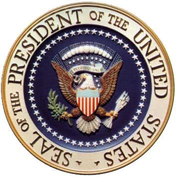 File:USPresidentialSeal.jpg - Wikimedia Commons