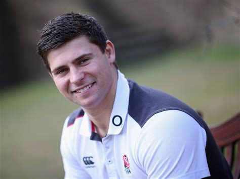 Ben Youngs on England vs Scotland: Victory matters more than a big ...