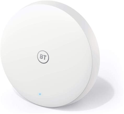 BT Whole Home Wi-Fi 1 Additional Disc, for use with existing BT Whole ...