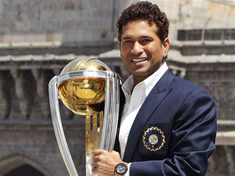 GOD OF CRICKET (BHARAT RATNA SACHIN TENDULKAR) – JIGYASA THE CURIOSITY