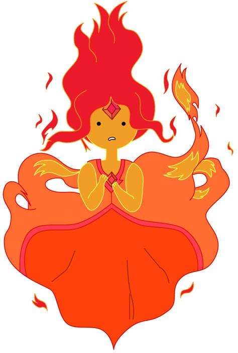 Princess Flame Adventure Time Free Download Image | Adventure time flame princess, Adventure ...