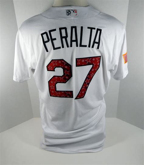 St. Louis Cardinals Jerseys Through The Years | NAR Media Kit