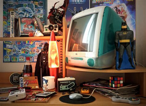 90s Kid Room Elegant My 90s 00s Stuff Nerd Kid Nostalgia Thanks Mom for Always | Kids room ...