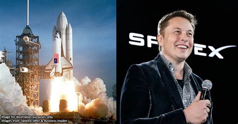 What’s Malaysia Space-X 2030 and does it have anything to do with Elon Musk?