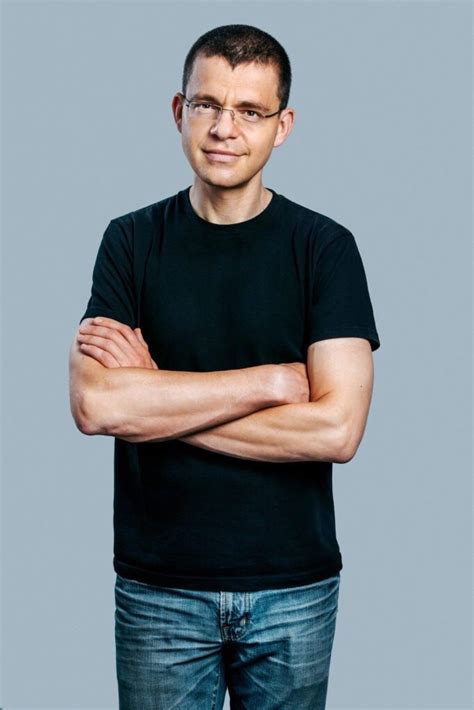 Founder Real Talk Episode #25 With Max Levchin, Co-founder & CEO of Affirm - Going Long