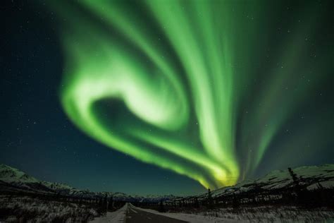 Northern lights Sweden tours I Tour Aurora borealis Scandinavia