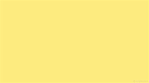 Yellow Screen, yellow light HD wallpaper | Pxfuel