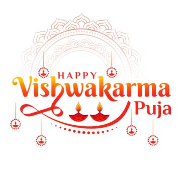 Happy Vishwakarma Puja In Hindi Celebration Of India, Vishwakarma Puja ...