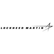 Lockheed Martin Logo PNG Transparent – Brands Logos