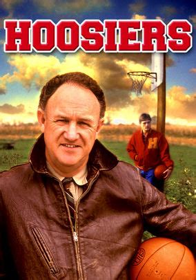 Out of Ink: After the Credits -- Hoosiers