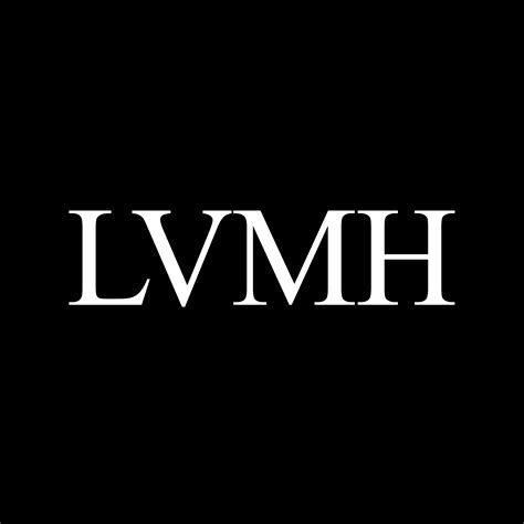 lvmh-logo - MEFeater