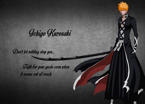 Ichigo Hollow Quotes. QuotesGram