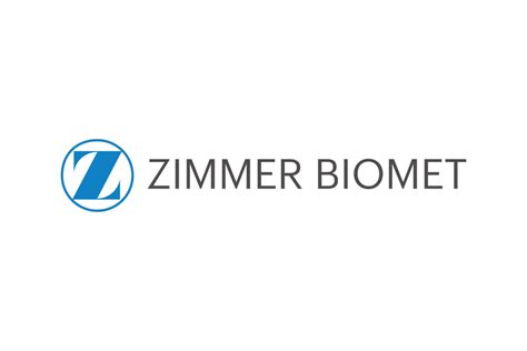 Zimmer Biomet • EudaMed.com