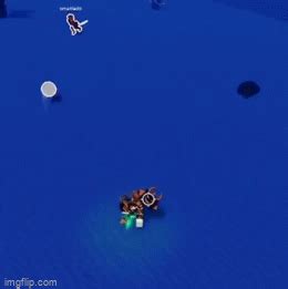 Reaper - Blade Ball Wiki - BloxBase