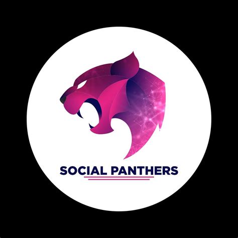 Social Panthers