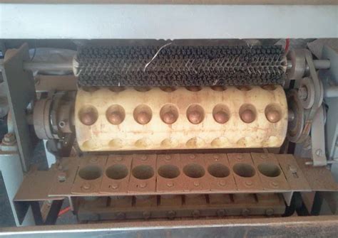 Manufacture Pecan Cracker Machine | Pecan Cracking Machine - Buy Pecan Cracker Machine,Pecan ...