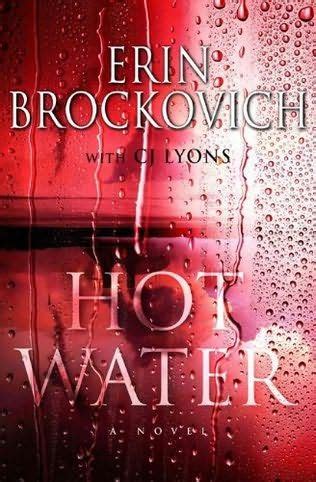 Book #1 | Erin brockovich, Book worth reading, Books