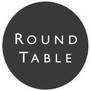 Round Table Forum (@RoundTableForum) | Twitter