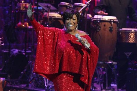 10 Best Patti Labelle Songs of All Time - goldmarkvinyl