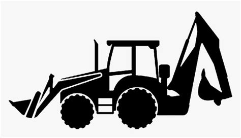 Jcb Clipart Png, Transparent Png is free transparent png image. To explore more similar hd image ...