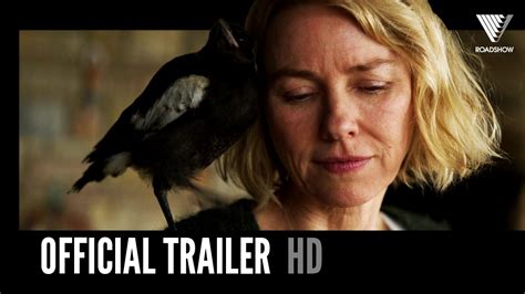 Penguin Bloom Book Synopsis / Penguin Bloom 2020 Movie Trailer Naomi Watts Has To Re Adjust Her ...