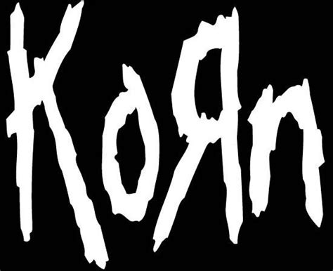 Sonic Excess interviews Korn from The Mayhem Festival