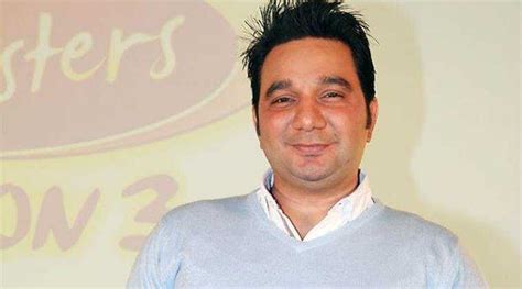 Ahmed Khan (choreographer) Wiki, Biography, Age, Wife, Movies, Dance - wikimylinks