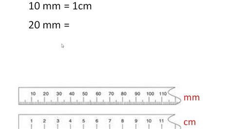 Cm to mm | 1 Cubic centimeters to Millimeters