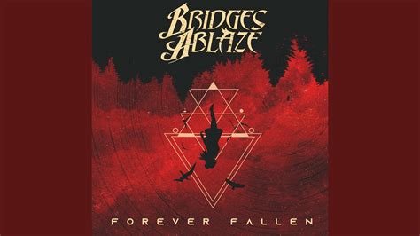 Forever Fallen - YouTube Music