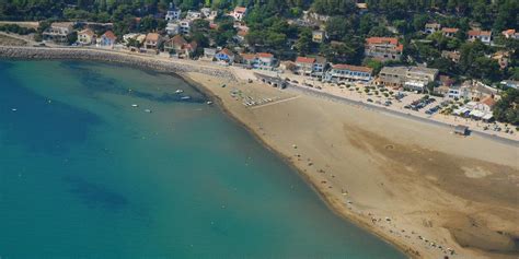 Les meilleures plages près de Narbonne, France – Blog Voyage