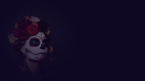 Calavera