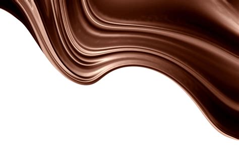 Chocolate HD Wallpaper Free Download