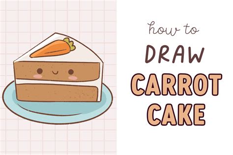 Details 80+ anime cake drawing best - in.cdgdbentre