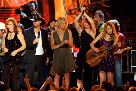 Nashville Kat Reveals Zac Brown’s Pre-Show Ritual [AUDIO]