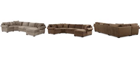 Macy's Furniture Clearance Kennesaw Game | semashow.com