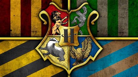 Best Hogwarts House in Harry Potter (Ranked) – Fiction Horizon