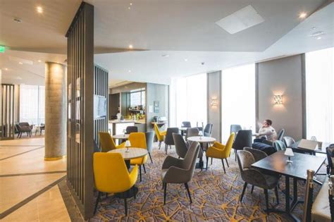 Maldron Hotel Newcastle | Newcastle-upon-Tyne 2020 UPDATED DEALS £45, HD Photos & Reviews