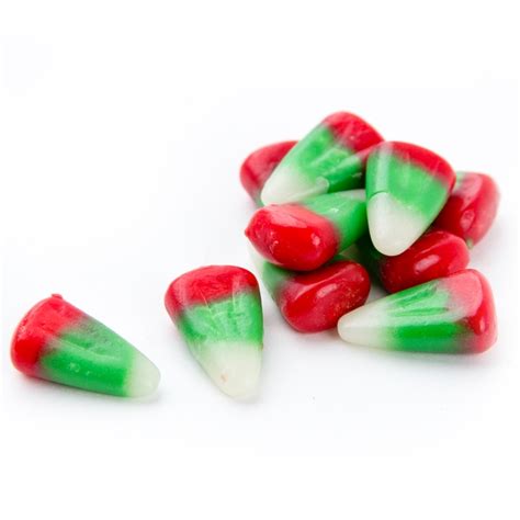 The top 21 Ideas About Christmas Candy Corn – Best Diet and Healthy ...