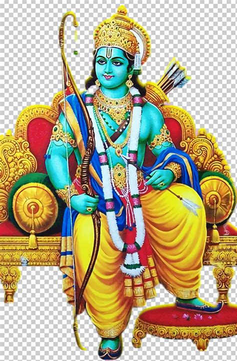 Rama Navami Hindu God Lord Rama PNG, Clipart, Bhajan, Hindu God Lord ...