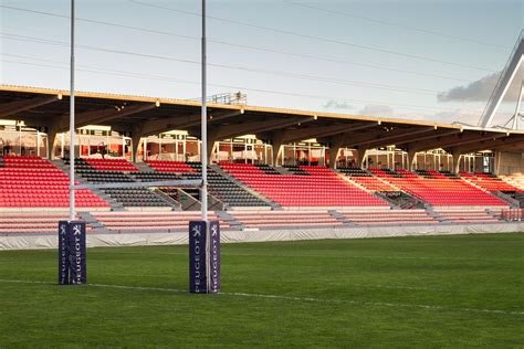 » Photo officielle du Stade Toulousain : saison 2014-2015