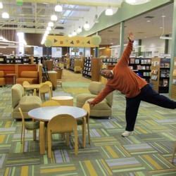 GWINNETT COUNTY PUBLIC LIBRARY - 48 Photos & 10 Reviews - 3690 ...