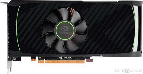 NVIDIA GeForce GTX 560 OEM Specs | TechPowerUp GPU Database